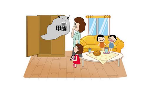 装修环保的小窍门，这些你都知道吗？