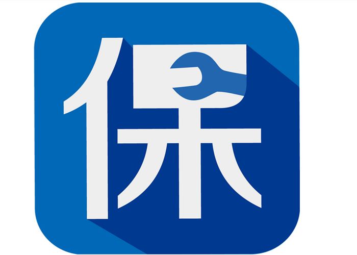 上海室内装修设计的质量保修